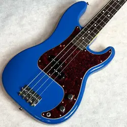 PRECISION BASS NO.RG1252