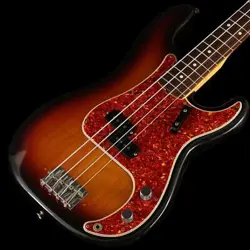 PRECISION BASS NO.RG1220