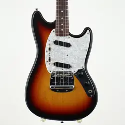 SUNBURST NO.RG1282