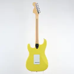 INTERNATIONAL COLOR STARTOCASTER