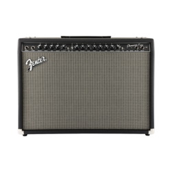 NEW FENDER CHAMPION II 100