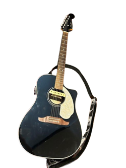 STRING ROSEWOOD WITH