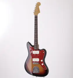 FENDER JAPAN JM66-80