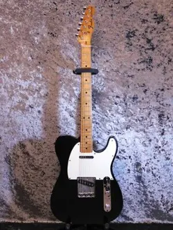 FENDER TELECASTER  76