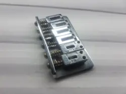 FENDER LEAD BRIDGE