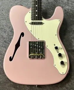 THINLINE -KUSUMI #GG4P9