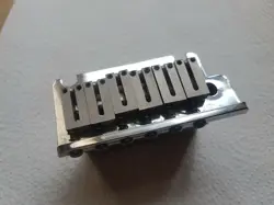 1987 FENDER STRATOCASTER AMERICAN STANDARD TREMOLO USA