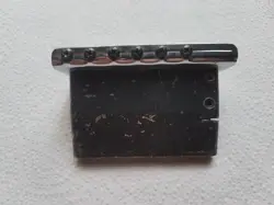 1987 FENDER STRATOCASTER