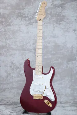 JAPAN EXCLUSIVE RITCHIE