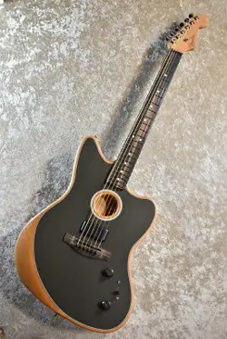 TUNGSTEN US232474A 2.52KG