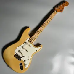 FENDER 1974 STRATOCASTER