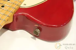 TELECASTER 1978 WJ108