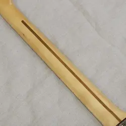 FENDER THE STRAT  82 WINERED M