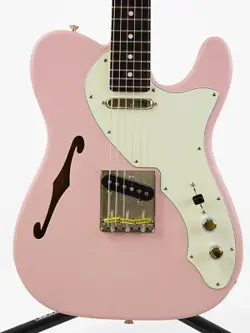 THINLINE PINK #GG4IW