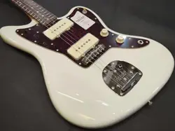JAZZMASTER OWT #GG6LF