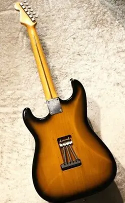 JAPAN ST57-TX -2TONE