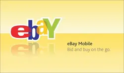 STRATOCASTER TELECASTER STRAT