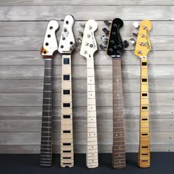 FENDER JACKSON/ SQUIER