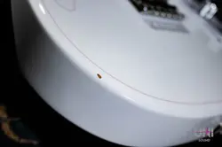 FENDER SILENT SIREN TELECASTER ARCTIC WHITE 2022 (2022)