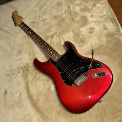 MEXICO WITH HARDSHELL