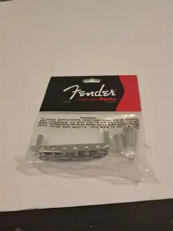 008-1239-049 MUSTANG BRIDGE