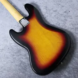 SUNBURST 4.10KG SAFE