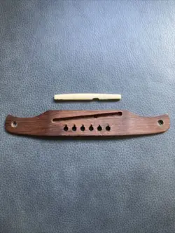 SADDLE ORIGINAL PARTS