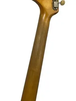 VINTAGE 1964 ELECTRIC