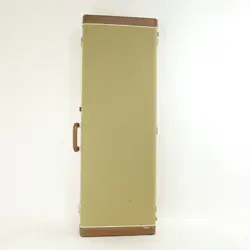 FENDER CUSTOM SHOP JIMI HENDRIX 1970 STRATOCASTER PROTOTYPE OLYMPIC WHITE SAFE D