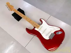 FENDER USA EJ STRATOCASTER TYPE SAFE DELIVERY FROM JAPAN