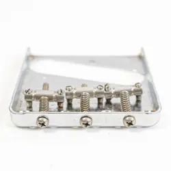 AUTHENTIC FENDER TELECASTER