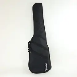 FENDER TRADITIONAL II 60S JAZZ BASS LAKE PLACID BLUE SAFE DELIVERY FROM JAPAN