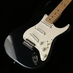 STRATOCASTER MBL SAFE