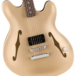 SHORELINE GOLD ELECTRIC