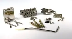 SYSTEM VINTAGE SERIES