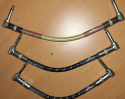 CUSTOM SHOP INSTRUMENT