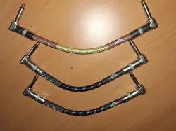 SHOP INSTRUMENT PATCH