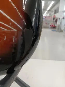 FENDER JAPAN PB57 ELECTRIC BASS SAFE DELIVERY FROM JAPAN