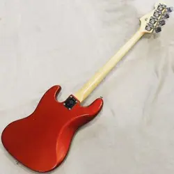 HEAD CANDYAPPLERED/R SAFE