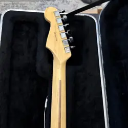 HARDSHELL CASE CUSTOM