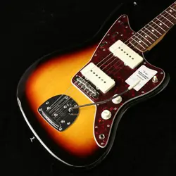 SUNBURST S/N JD24015748