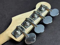 FENDER JAPAN JB62 SAFE DELIVERY FROM JAPAN