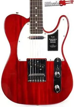 TELE TRANS