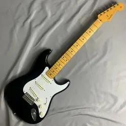 ELECTRIC GUITAR FENDER TRADITIONAL 50S STRATOCASTER 2017 MADE IN JAPAN D17046948