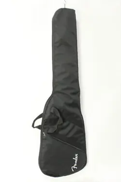 FENDER PLAYER SERIES JAZZ BASS PAU FERRO FINGERBOARD SEA FOAM GREEN SAFE DELIVER