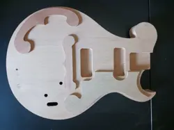 FENDER NECK FREE