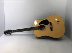 SIGNATURE UNVERIFIED