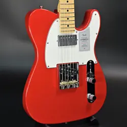 MODENA RED JD24005250