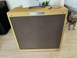 VINTAGE REISSUE ‘59