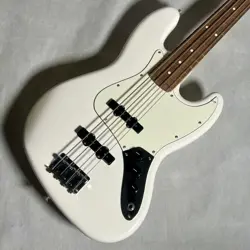 FENDER PLAYER JAZZ BASS SAFE DELIVERY FROM JAPAN